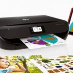 Tips Memilih Tinta Printer