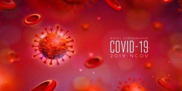 Kebiasaan Baik Untuk Mencegah Virus Korona